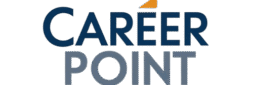 CarrerPoint.com