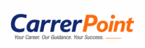 https://carrerpoint.com/