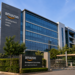 Amazon SDE-1 Recruitment 2026