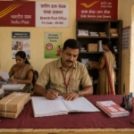 India Post GDS Recruitment 2026
