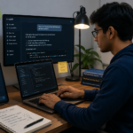 Skills Freshers Need in 2026