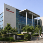Tech Mahindra Content Moderator Walk-In 2026