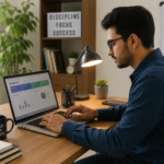 Work From Home Jobs 2026