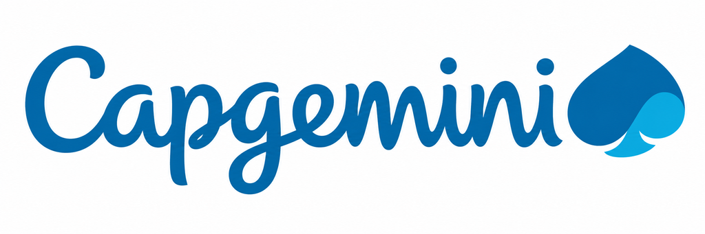 Capgemini Associate Software Engineer Bangalore
