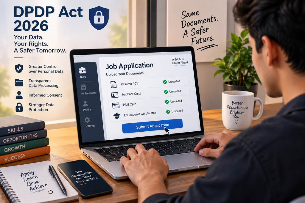 DPDP Act 2026